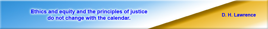 quotation #1