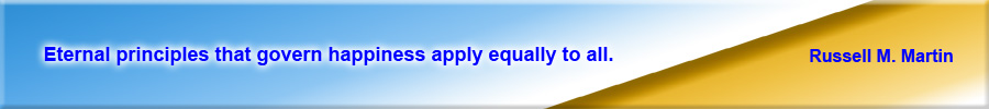 quotation #2