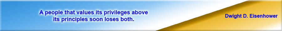 quotation #3