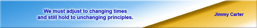 quotation #6