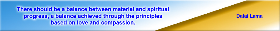quotation #8