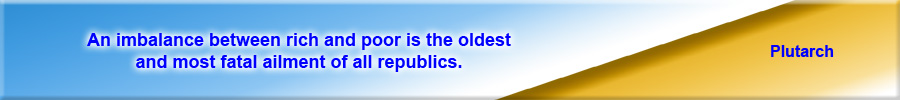 quotation #1