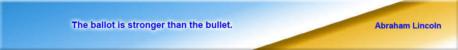 quotation #4