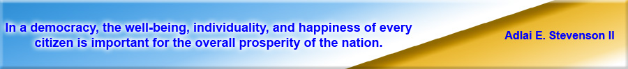 quotation #5