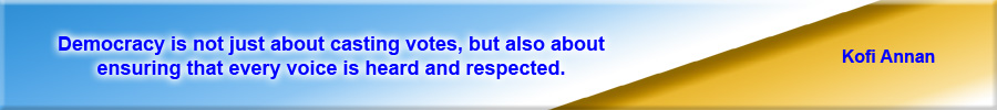 quotation #6