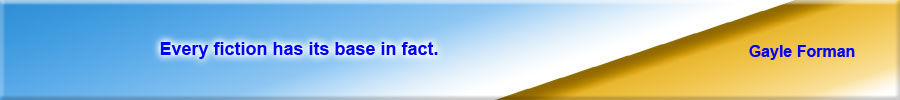 quotation #2