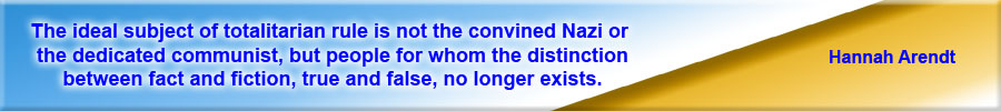 quotation #4