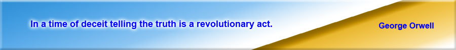 quotation #5