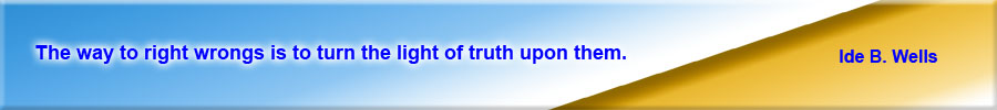 quotation #6