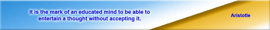 quotation #7