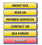 Buttons from SatEd.org home page