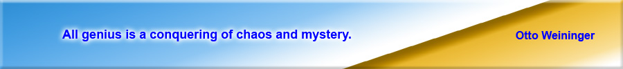 quotation #1