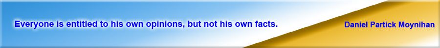 quotation #2