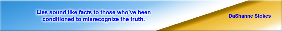 quotation #3