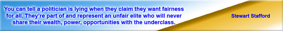 quotation #4