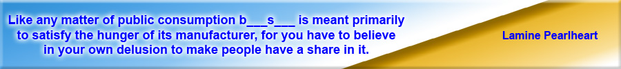 quotation #5