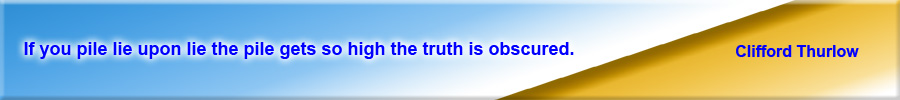 quotation #6
