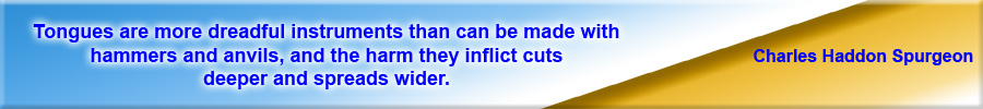 quotation #8