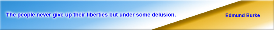 quotation #2