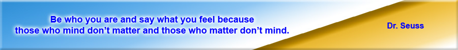 quotation #3