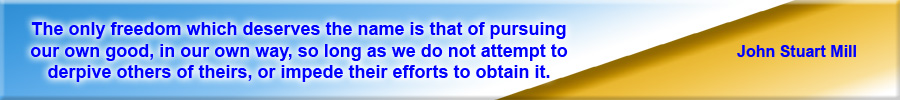 quotation #4