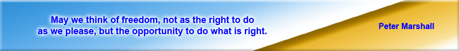 quotation #7